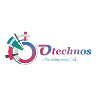 Otechnos Pvt Ltd logo - Similar company to Odiware