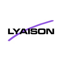 Lyaison GmbH