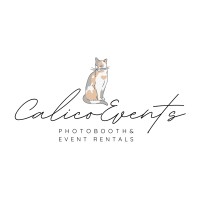 Calico Events