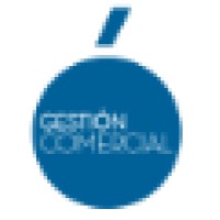 GESTIÓN COMERCIAL