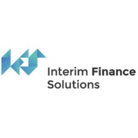 Interim Finance Solutions logo - Similar company to Dock360 Corporate Finance