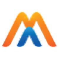 Augmob Solutions Llp