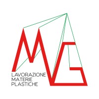 MG | Lavorazione materie plastiche logo - Similar company to Lg Technologies