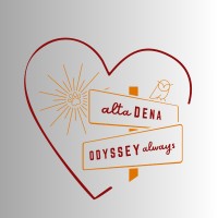 Odyssey Charter Schools