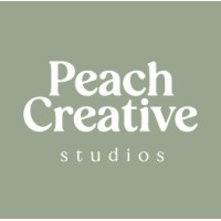 Peach Creative Studios Llc