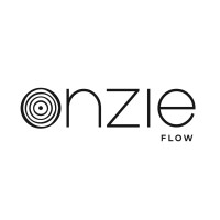 ONZIE INC logo - Similar company to Obs Jeans