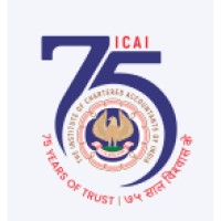 ICAI Dallas logo - Similar company to Icai Dc