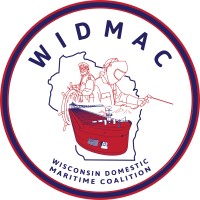 Wisconsin Domestic Maritime Coalition