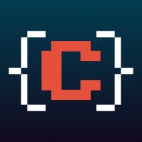 Coecode