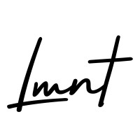 LMNT Accessories LLC logo - Similar company to Netspective Communications