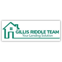 American Capital Home Loans