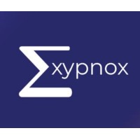 Exypnox Inc. logo - Similar company to Expy