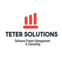 Teter Solutions