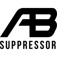 AB Suppressor logo - Similar company to Innovative Iot