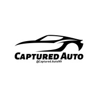 Captured Auto logo - Similar company to Datema Easylogic