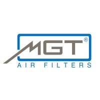 MGT FILTER logo - Similar company to Eforgrup