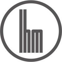 Ihan hyvä media logo - Similar company to Pallo-Iirot
