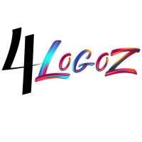 4Logoz