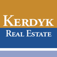 Kerdyk Real Estate logo - Similar company to Techdad Inc.