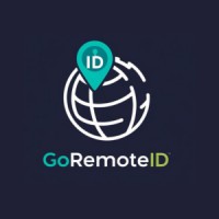 GoRemoteID logo - Similar company to Talent Link