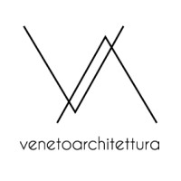 VenetoArchitettura logo - Similar company to Studio Ceron&Ceron