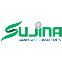 Sujina Manpower Consultants - India logo - Similar company to Pass-Tech