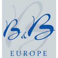 B&B Europe Srl
