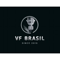 VF do Brasil Ltda logo - Similar company to Eprojecta