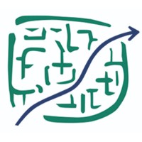 PONZI SpA logo - Similar company to Phersei Srl