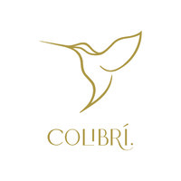Colibri High Jewelry logo - Similar company to Ramanika