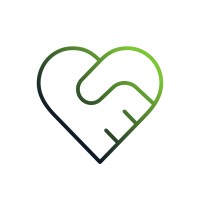 KindFi logo - Similar company to Trustless Work