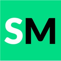 SciMarq logo - Similar company to Itqcr  (Stqc, Meity Govt Of India Approved It Test Laboratory)