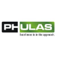 Phulas