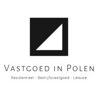 Poland Real Estate logo - Similar company to Realting.Com