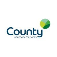 County Insurance Services Ltd logo - Similar company to First2Protect