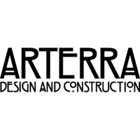 Arterra Design and Construction logo - Similar company to Albemarle County Service Authority