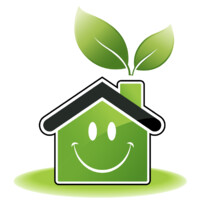 Evo Energy LLC logo - Similar company to Evolution Energy Inc