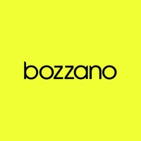 Bozzano Design logo - Similar company to Bozzano & Co.