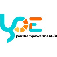 Youth Empowerment Indonesia (Yoe)