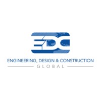 EDC Global LLC logo - Similar company to Ariba Projects