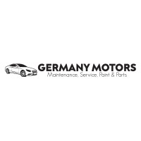 Germany Motors SA logo - Similar company to Artfulsa