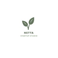 Netta Startup Studio logo - Similar company to Dialzero App