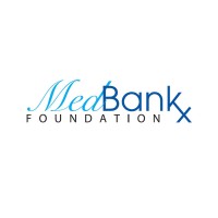 MedBank Foundation, Inc. logo - Similar company to Medbank