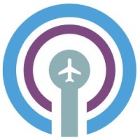 Cabin Crew International logo - Similar company to Heraviation