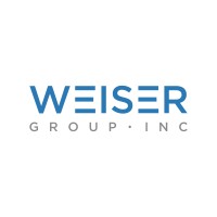 Weiser Group, Inc.