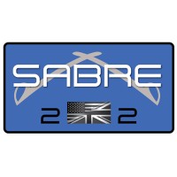 Sabre22 logo - Similar company to The Rex Grp