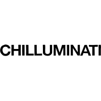 Chilluminati