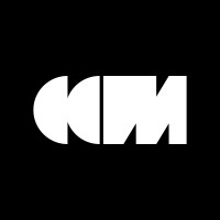 Cine Cue Media logo - Similar company to Creative Republic