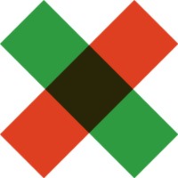 Mixed Methods logo - Similar company to Ux Mastery