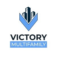 Victory MultiFamily logo - Similar company to North Point It Corp